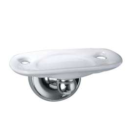 Gatco Designer II 5074