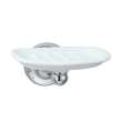 Gatco Designer II 5075
