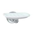 Soap Dishes