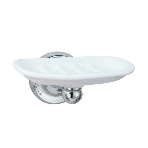 Gatco Designer II 5075