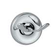 Robe Hooks