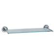 Gatco Designer II 5077