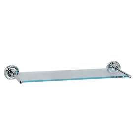 Gatco Designer II 5077