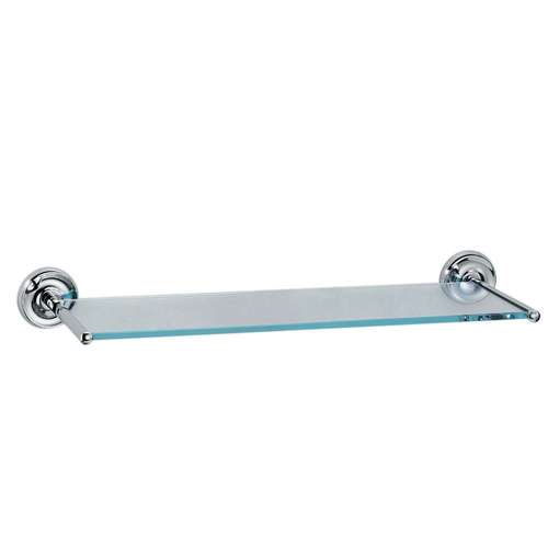 Gatco Designer II 5077