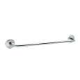 Towel Bars