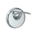 Robe Hooks