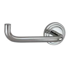 Gatco Marina 5228-M