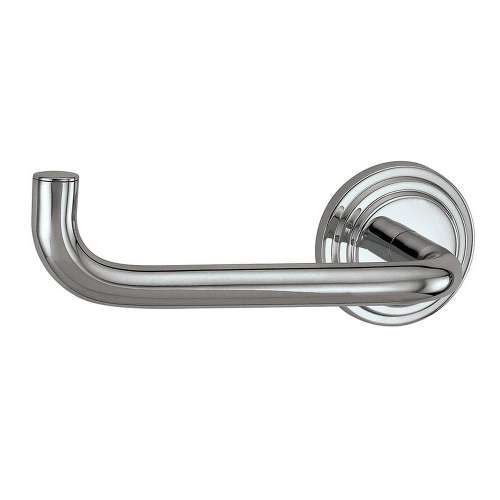 Gatco Marina 5228-M