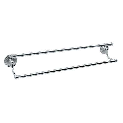 Gatco Marina 5229-M