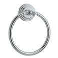 Towel Rings