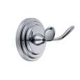 Robe Hooks
