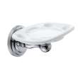 Gatco Marina 5236