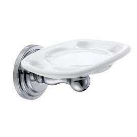Gatco Marina 5236-M