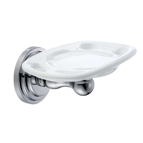 Gatco Marina 5236-M