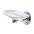 Soap Dishes