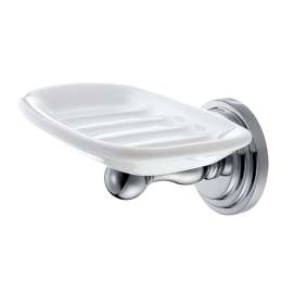 Gatco Marina 5237-M