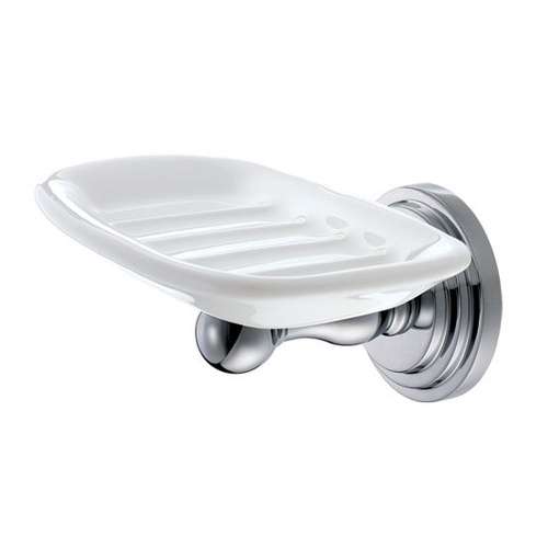 Gatco Marina 5237
