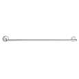 Towel Bars