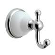 Robe Hooks
