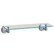 Gatco Franciscan 5287