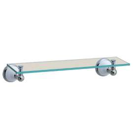 Gatco Franciscan 5287