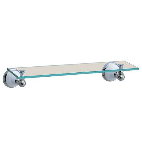 Gatco Franciscan 5287