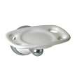 Gatco Franciscan 5289