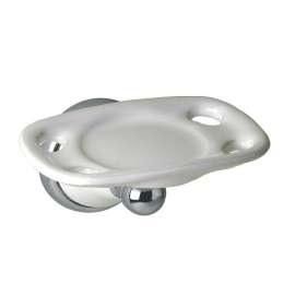 Gatco Franciscan 5289