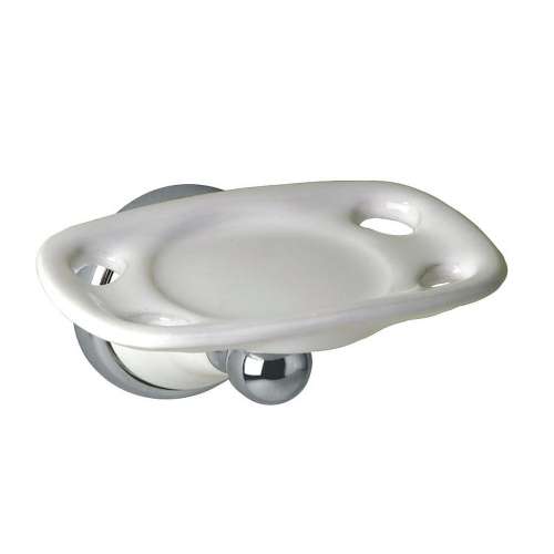 Gatco Franciscan 5289