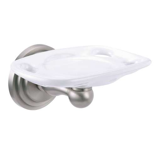 Gatco Marina 5852