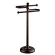 Gatco 1545BZ