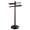 Gatco 1545BZ
