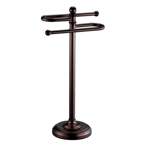 Gatco 1545BZ