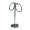 Gatco 1454C
