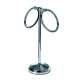 Towel Rings