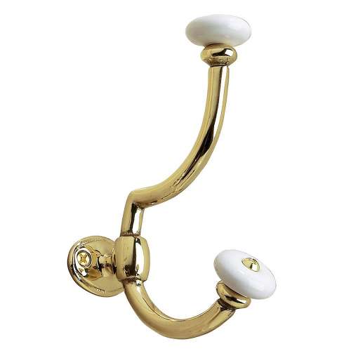 Gatco 1265A-M