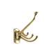 Towel Hooks