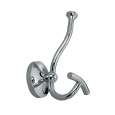 Robe Hooks