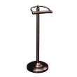 Gatco 1436BZ