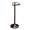 Gatco 1436BZ