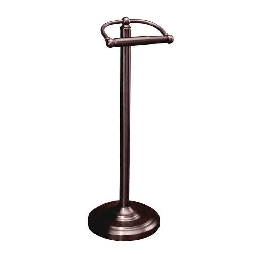 Gatco 1436BZ