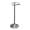 Gatco 1436SN