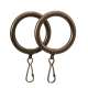 Curtain Rings