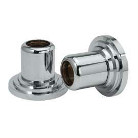 Gatco 829-M