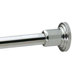 Gatco 819-M