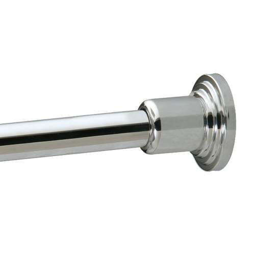 Gatco 819-M