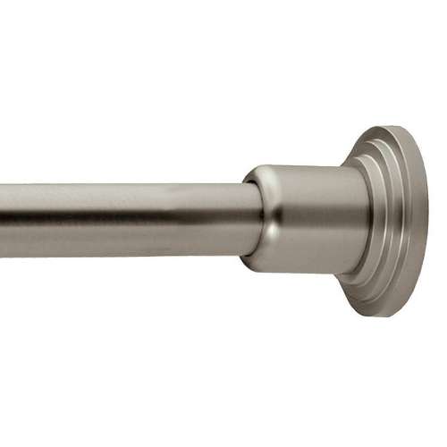 Gatco 821
