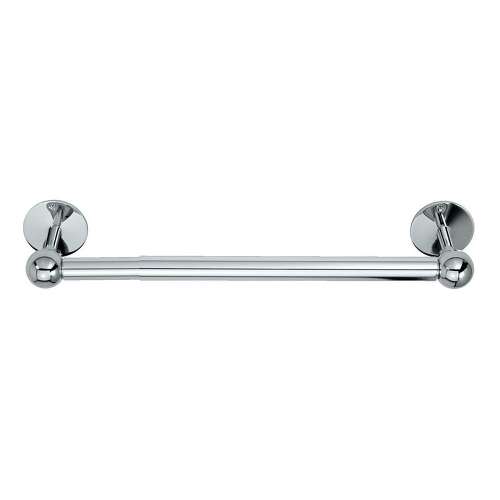 Gatco 1434-M