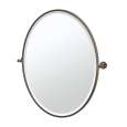 Mirrors