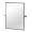 Gatco Tavern 4029FS